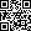https://khabaronline.ir/xmP3r