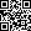 https://khabaronline.ir/xgJCb