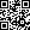 https://khabaronline.ir/x4Yy6