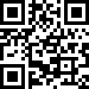 https://khabaronline.ir/x4jxP