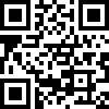 https://khabaronline.ir/xmrXX