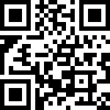 https://khabaronline.ir/xqb2F