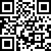 https://khabaronline.ir/xdnM6
