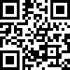 https://khabaronline.ir/xpGyQ