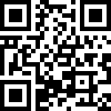 https://khabaronline.ir/xpQmd