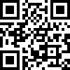 https://khabaronline.ir/xdzLx