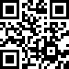 https://khabaronline.ir/xhmfF
