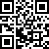 https://khabaronline.ir/xp6rm