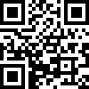 https://khabaronline.ir/xfVzc