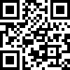 https://khabaronline.ir/x6vCd