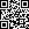 https://khabaronline.ir/xq79B