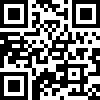 https://khabaronline.ir/xpmch