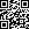 https://khabaronline.ir/x557S