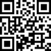 https://khabaronline.ir/xSsr
