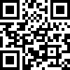 https://khabaronline.ir/x7yzz