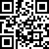 https://khabaronline.ir/x53WT