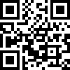 https://khabaronline.ir/xfWVf
