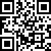 https://khabaronline.ir/x86PW