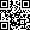 https://khabaronline.ir/x4STT