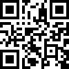 https://khabaronline.ir/x4cm3