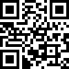 https://khabaronline.ir/x8Ss7