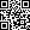 https://khabaronline.ir/x8vq8