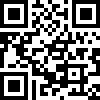 https://khabaronline.ir/x4rpN
