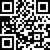 https://khabaronline.ir/xf8yt