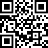 https://khabaronline.ir/xgjXd