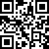 https://khabaronline.ir/x8G7j