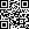 https://khabaronline.ir/x3q74