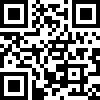 https://khabaronline.ir/xdKdv