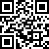 https://khabaronline.ir/x3BsC