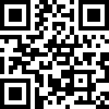 https://khabaronline.ir/xjDyq