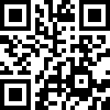 https://khabaronline.ir/xfwFx