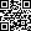 https://khabaronline.ir/xm3MW