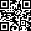 https://khabaronline.ir/xgB3J