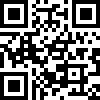 https://khabaronline.ir/x7h62