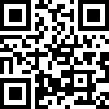 https://khabaronline.ir/x8P6J