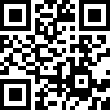 https://khabaronline.ir/xpxbT