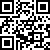 https://khabaronline.ir/xmLLw