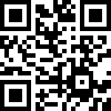 https://khabaronline.ir/xhT9L