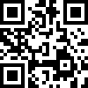 https://khabaronline.ir/x5ZSt