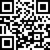 https://khabaronline.ir/xnQdk