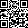 https://khabaronline.ir/xgnmb