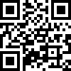 https://khabaronline.ir/xdvpS
