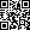 https://khabaronline.ir/xdMdT