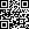https://khabaronline.ir/xnDrG