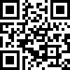 https://khabaronline.ir/x93tp