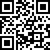 https://khabaronline.ir/xq29L